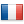 https://www.stsport.fr/LIVE/flag/24/FR.png